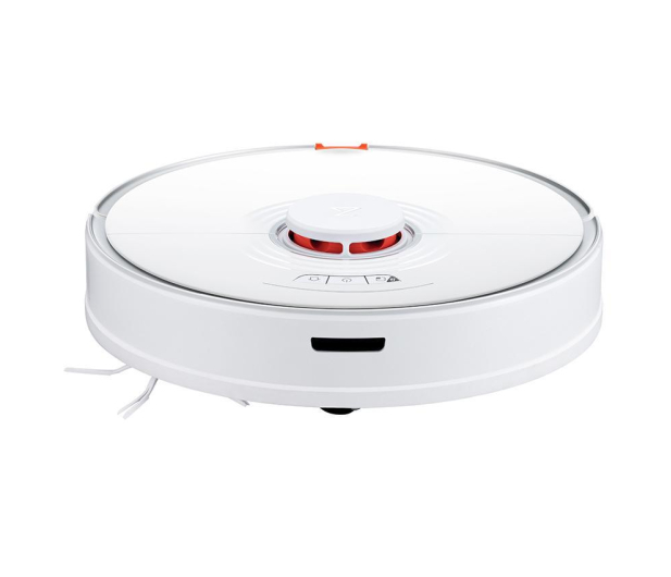 ROBOROCK S7 Biały - 1023768 - zdjęcie 4
